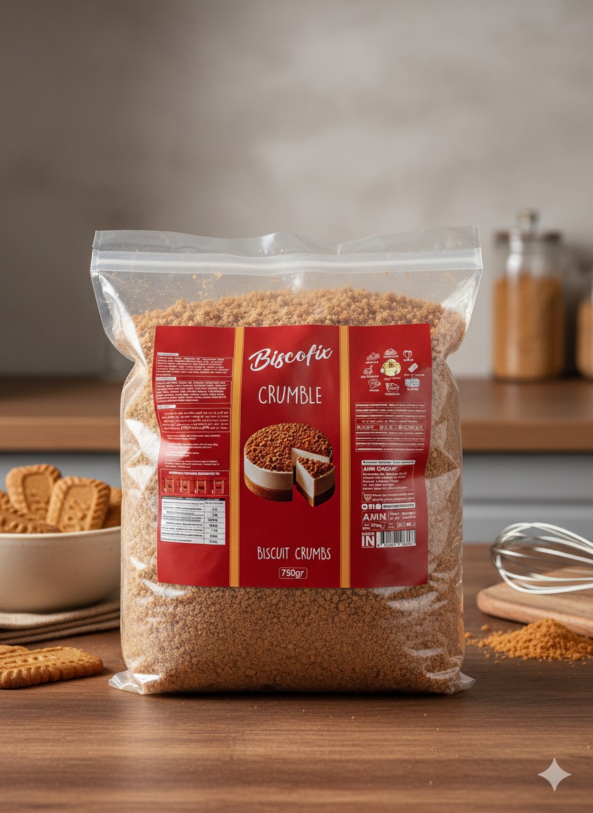 WhatsApp Image 2026 01 27 at 2.53.14 PM