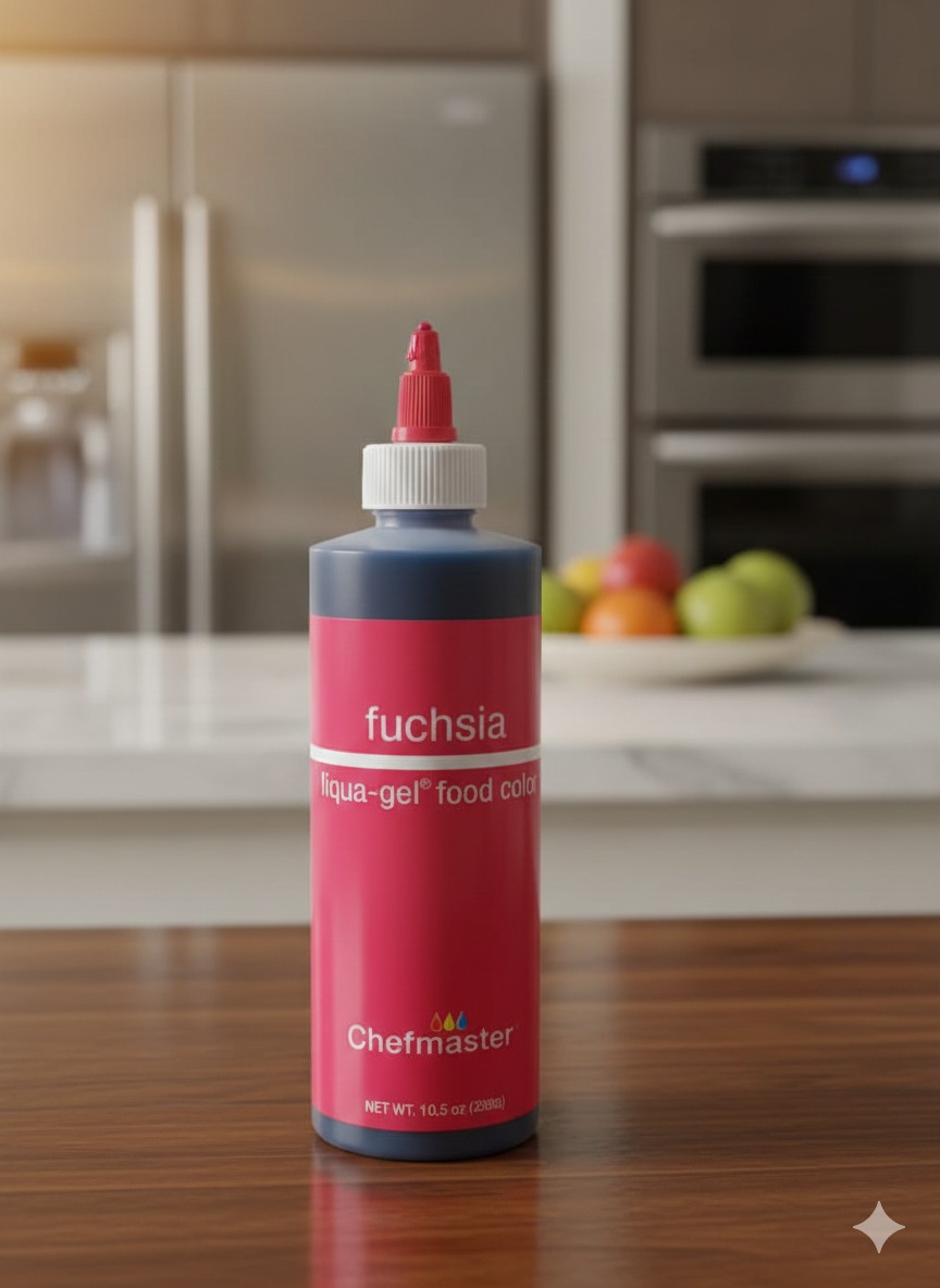 WhatsApp Image 2026 01 27 at 2.54.39 PM