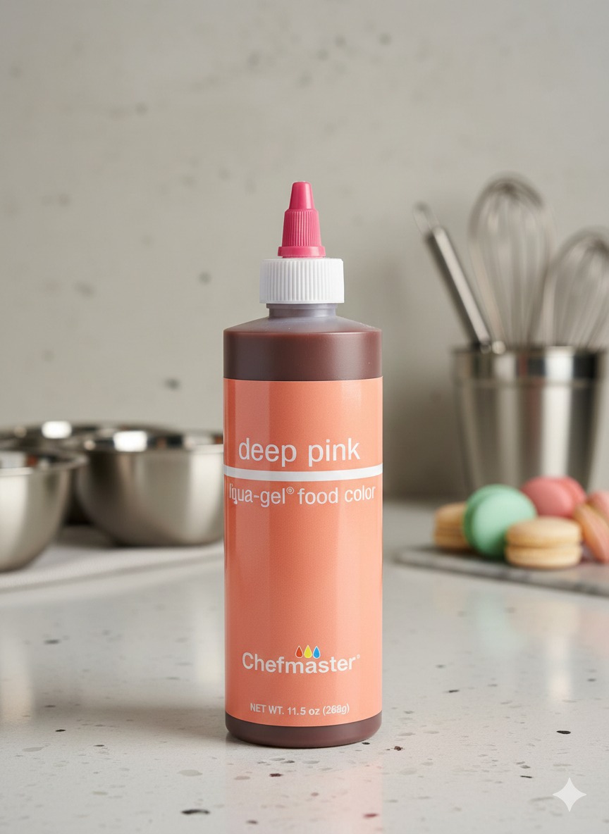 WhatsApp Image 2026 01 27 at 2.56.47 PM