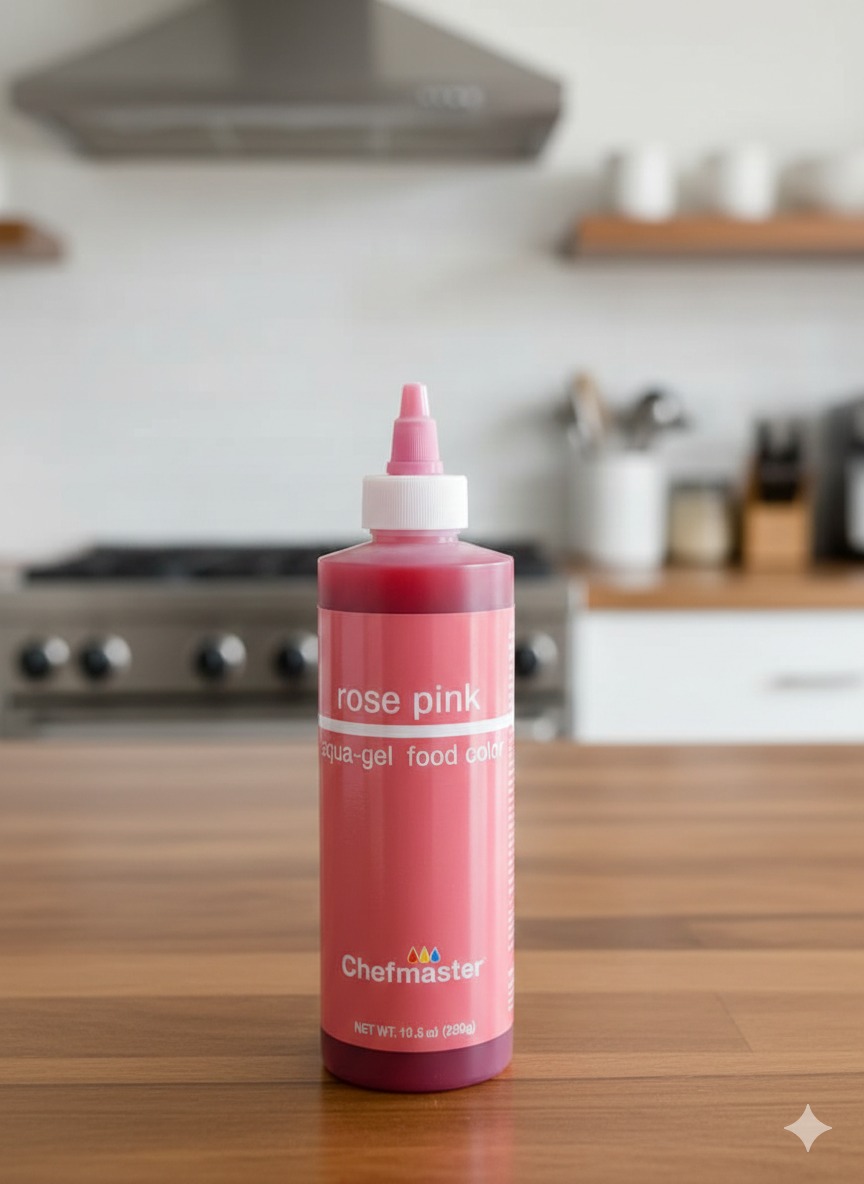 WhatsApp Image 2026 01 27 at 2.58.19 PM