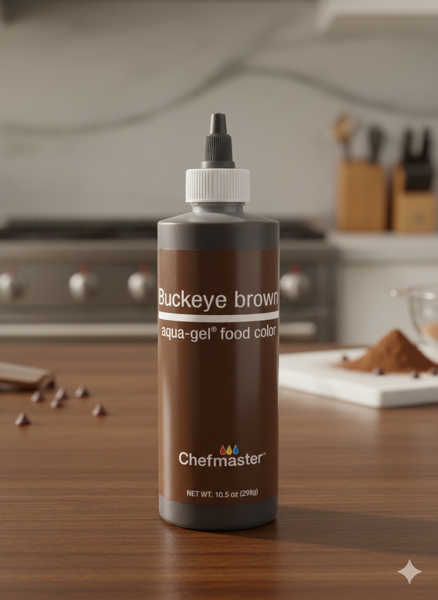 WhatsApp Image 2026 01 27 at 3.00.51 PM