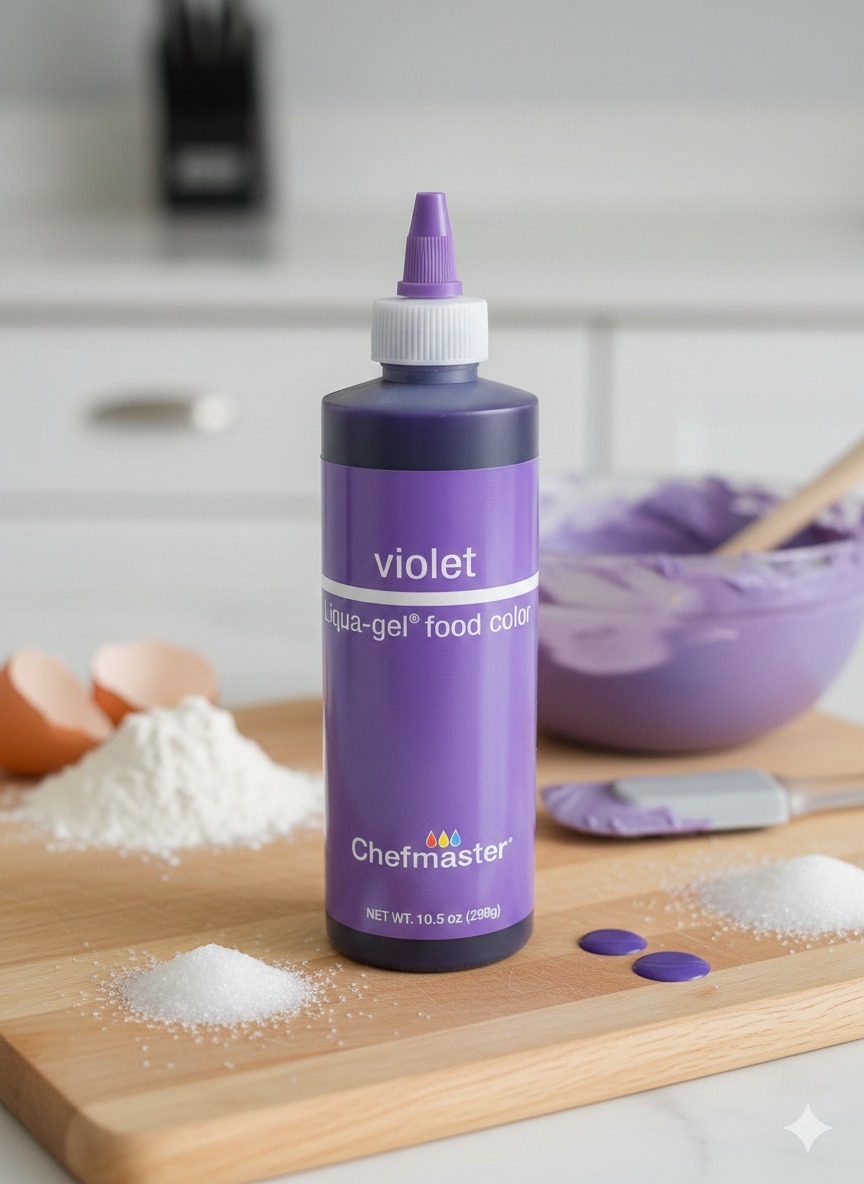 WhatsApp Image 2026 01 27 at 3.01.19 PM