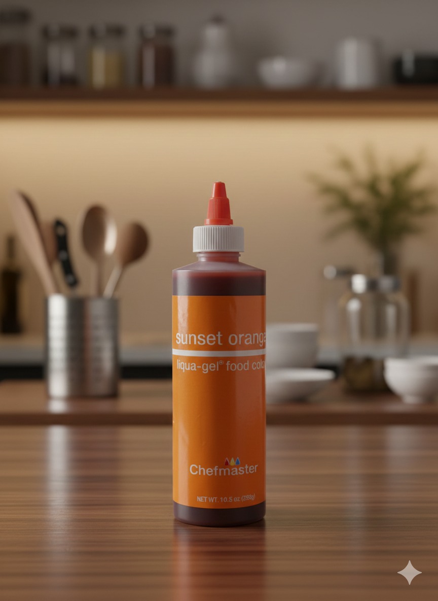 WhatsApp Image 2026 01 27 at 3.02.27 PM