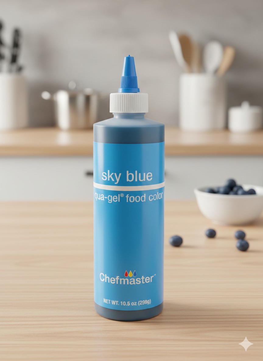 WhatsApp Image 2026 01 27 at 3.03.58 PM