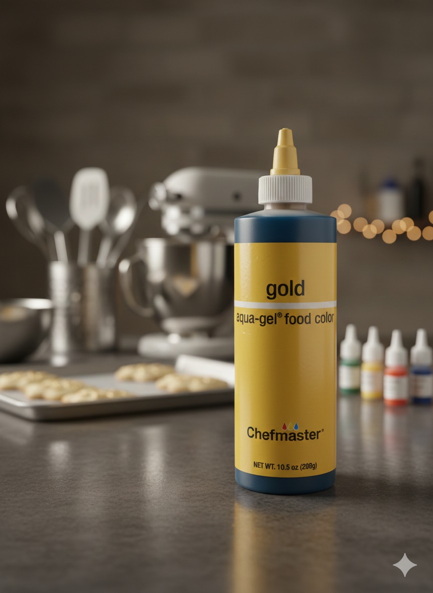 WhatsApp Image 2026 01 27 at 3.09.04 PM