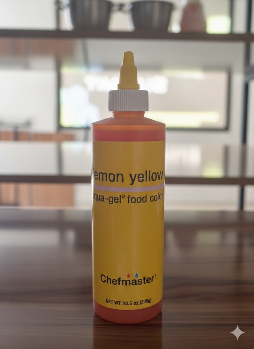 WhatsApp Image 2026 01 27 at 3.10.16 PM