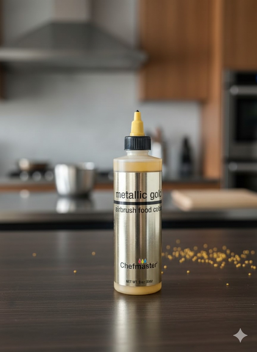 WhatsApp Image 2026 01 27 at 3.11.46 PM