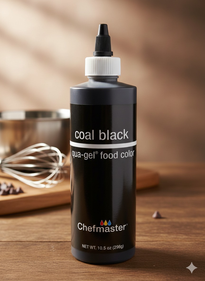 WhatsApp Image 2026 01 27 at 3.13.29 PM