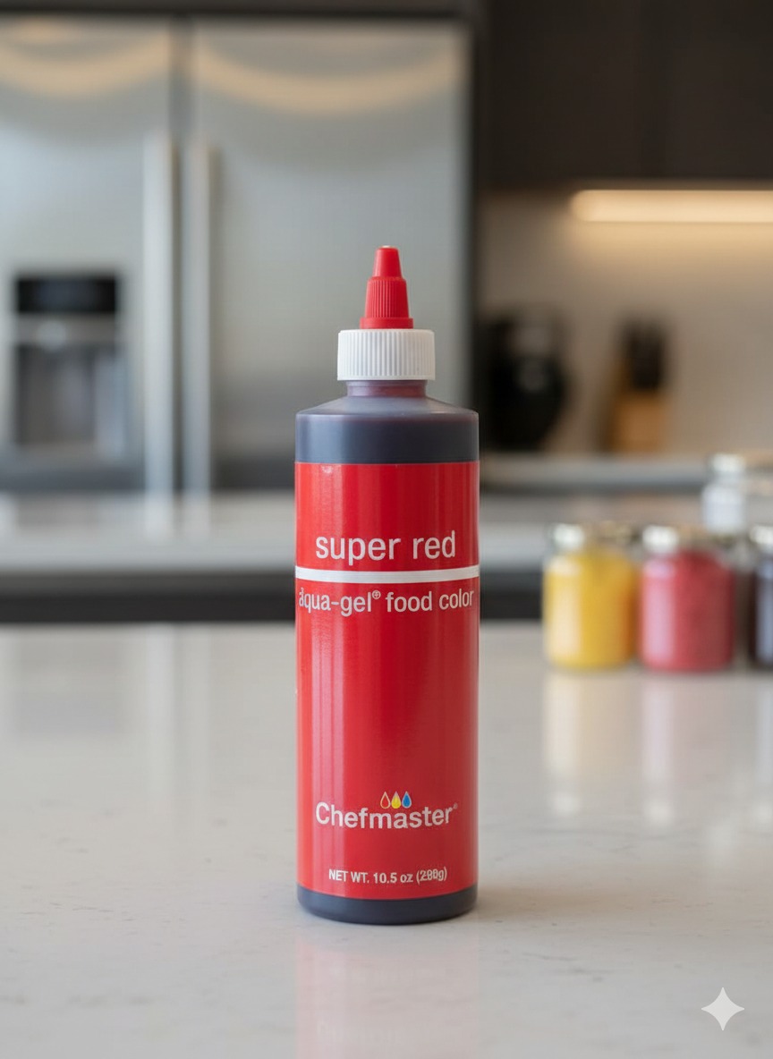 WhatsApp Image 2026 01 27 at 3.15.00 PM