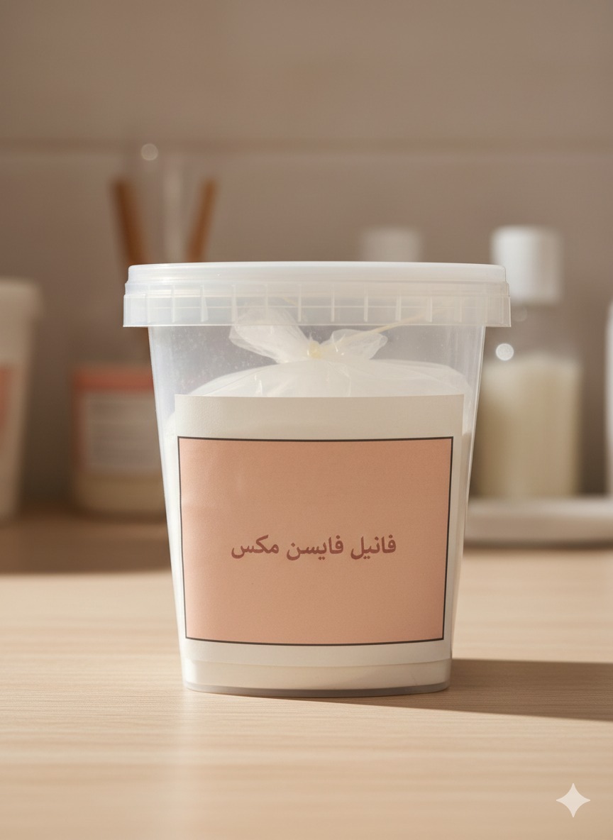 WhatsApp Image 2026 01 27 at 3.18.20 PM