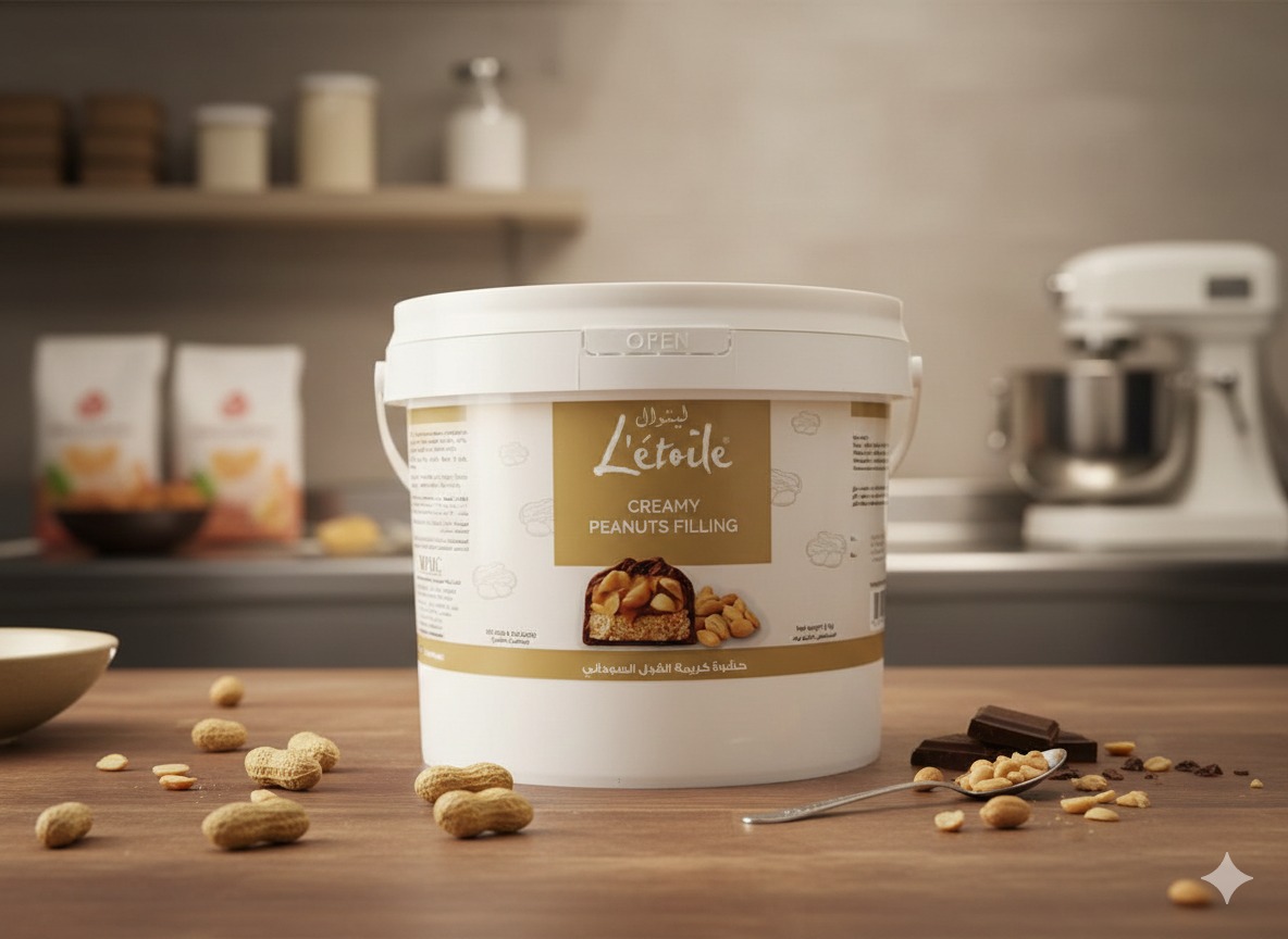 WhatsApp Image 2026 01 27 at 3.19.11 PM