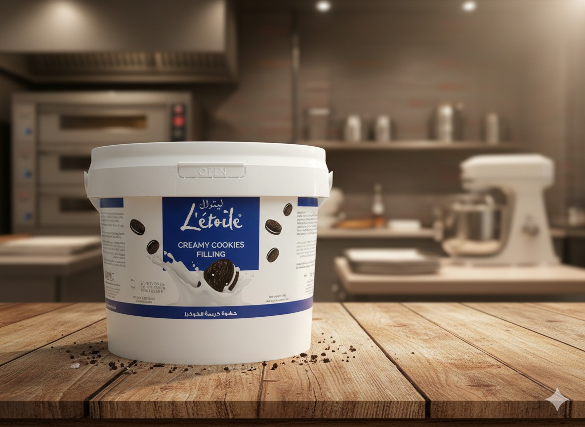 WhatsApp Image 2026 01 27 at 3.20.27 PM