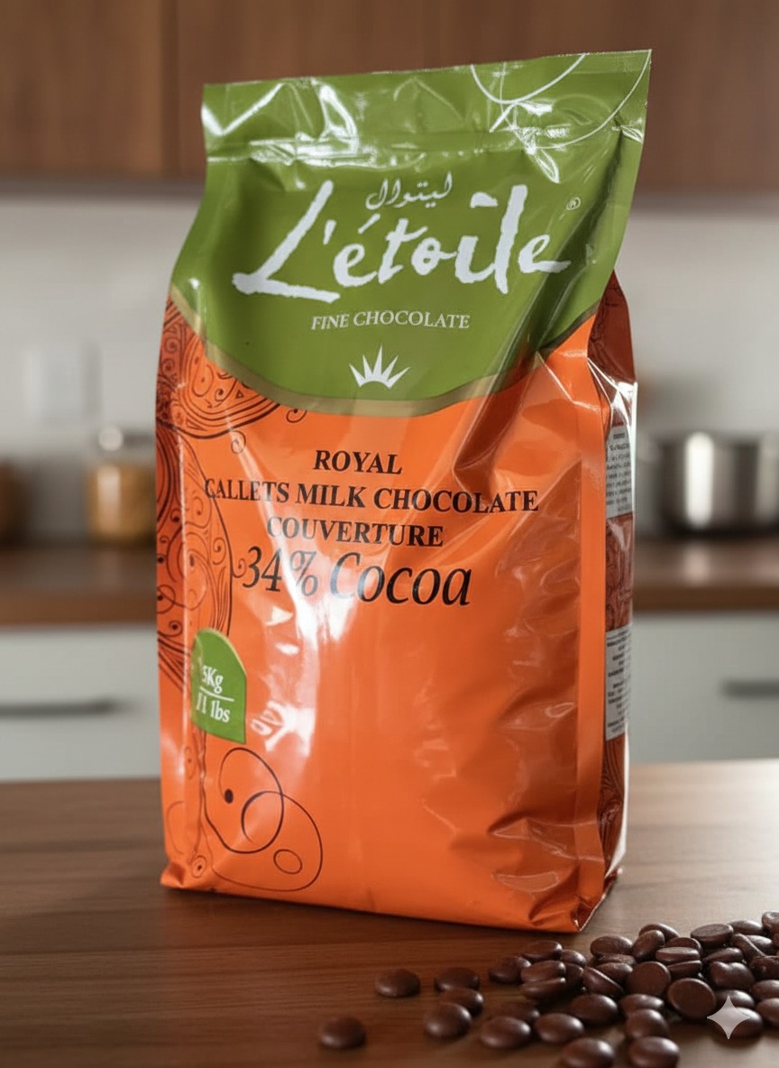 WhatsApp Image 2026 01 27 at 3.22.17 PM