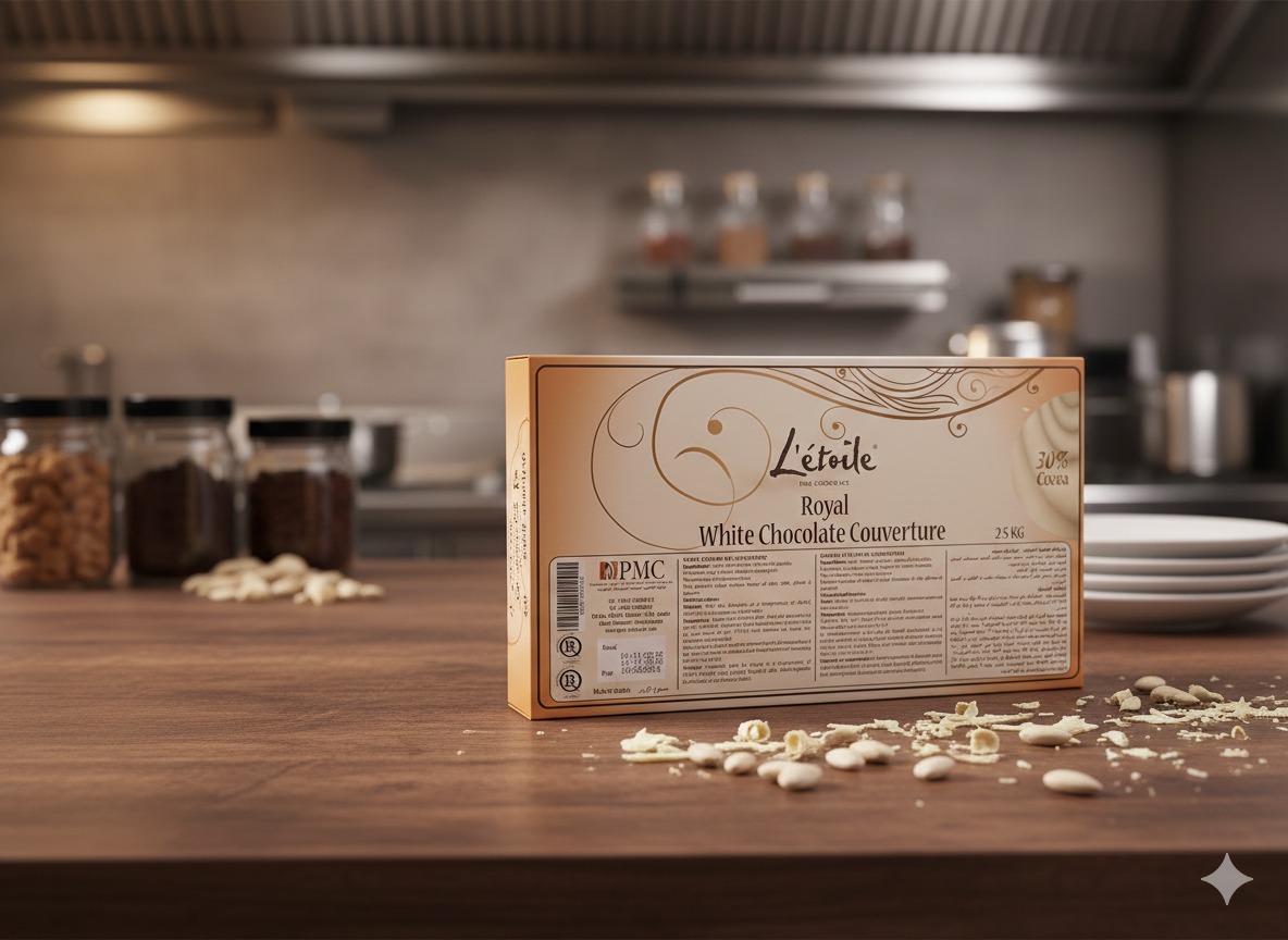 WhatsApp Image 2026 01 27 at 3.25.45 PM (1)