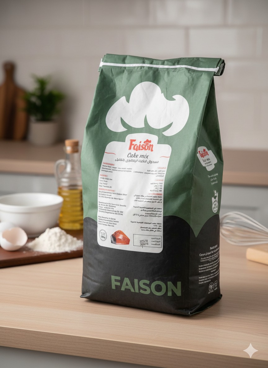 WhatsApp Image 2026 01 27 at 3.27.22 PM