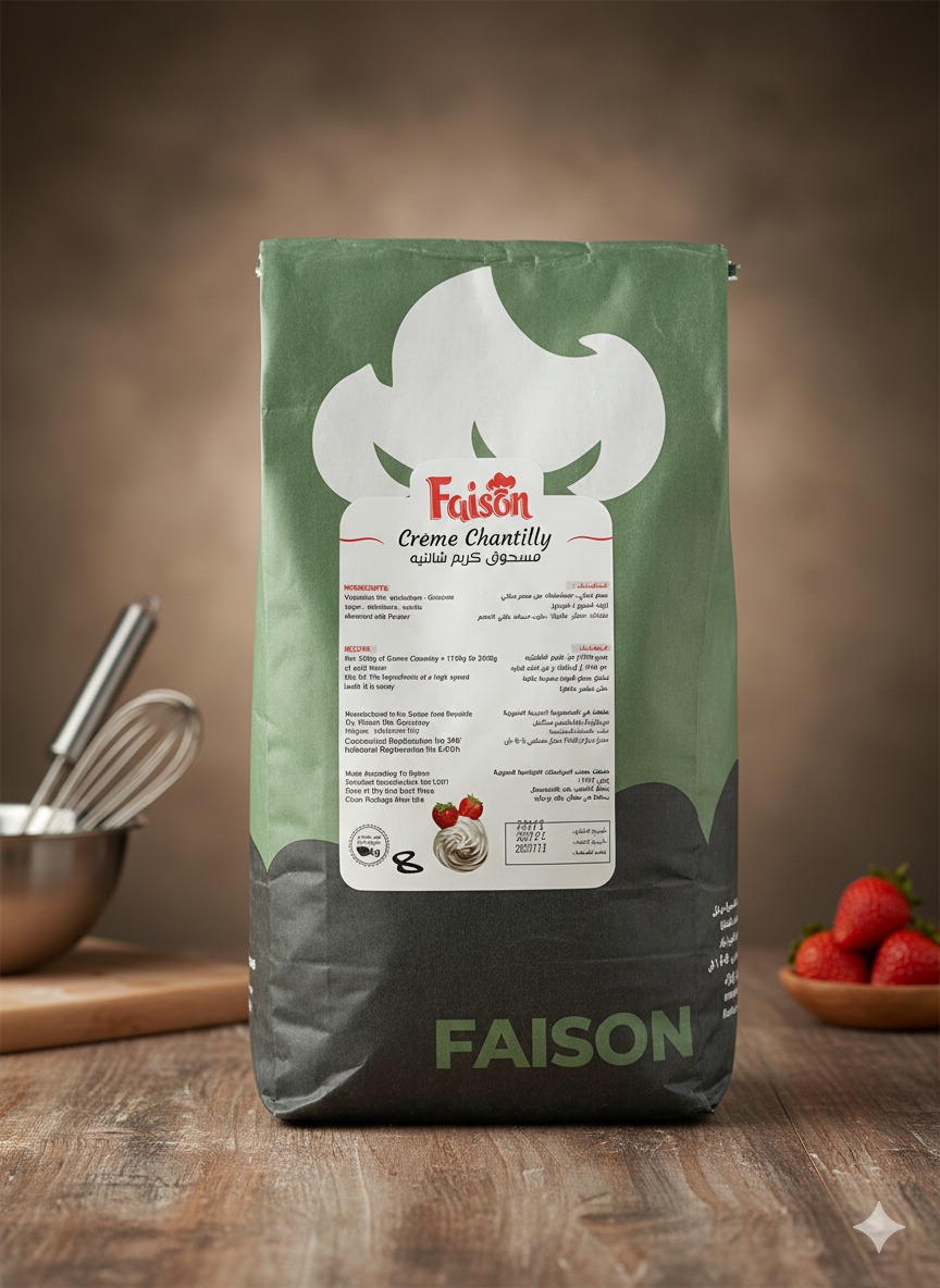 WhatsApp Image 2026 01 27 at 3.29.03 PM