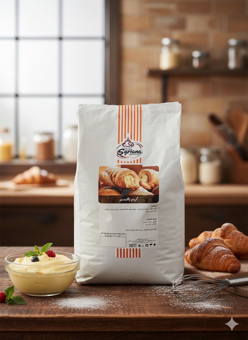 WhatsApp Image 2026 01 28 at 1.40.38 PM