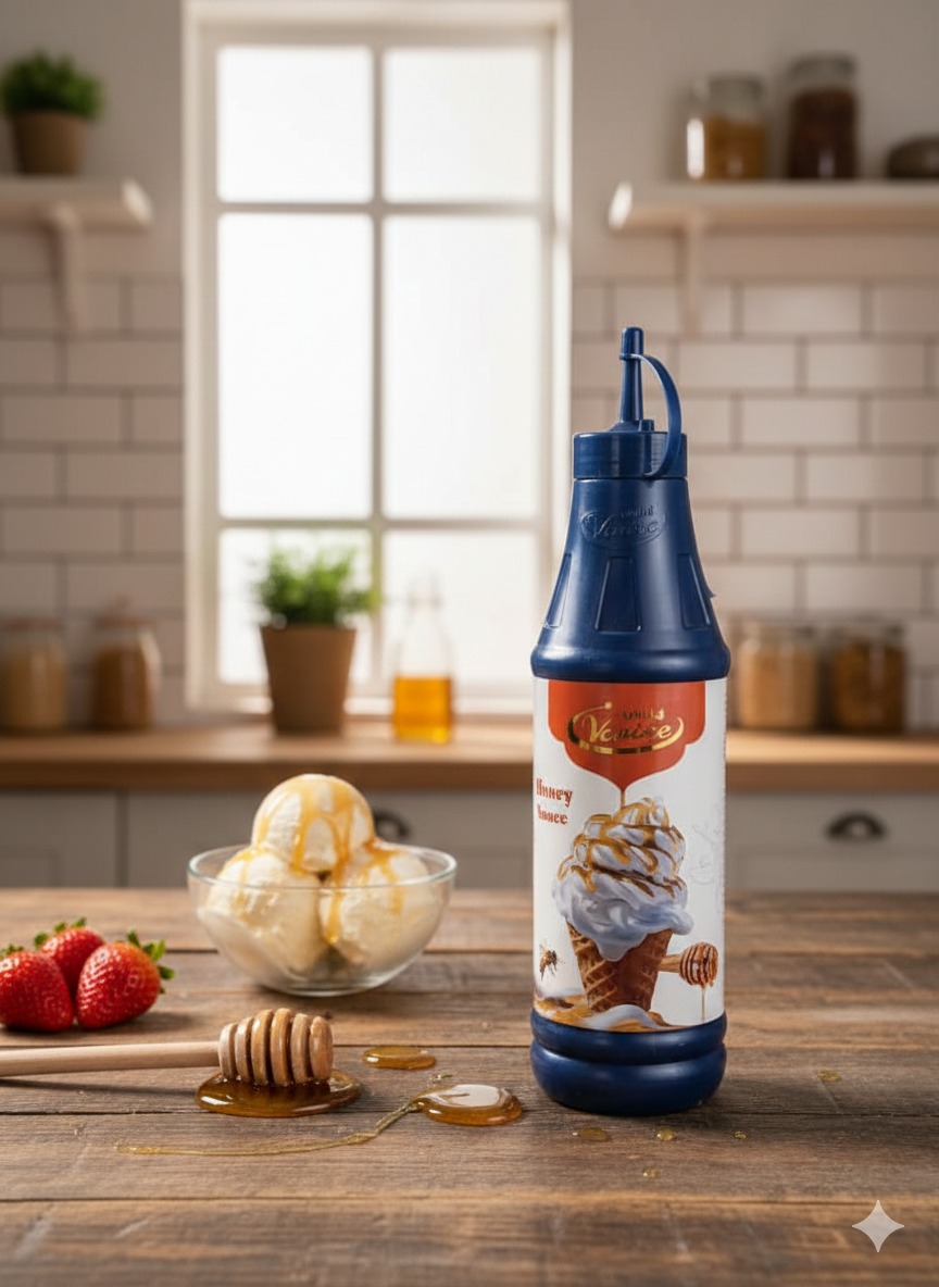 WhatsApp Image 2026 01 28 at 1.41.59 PM