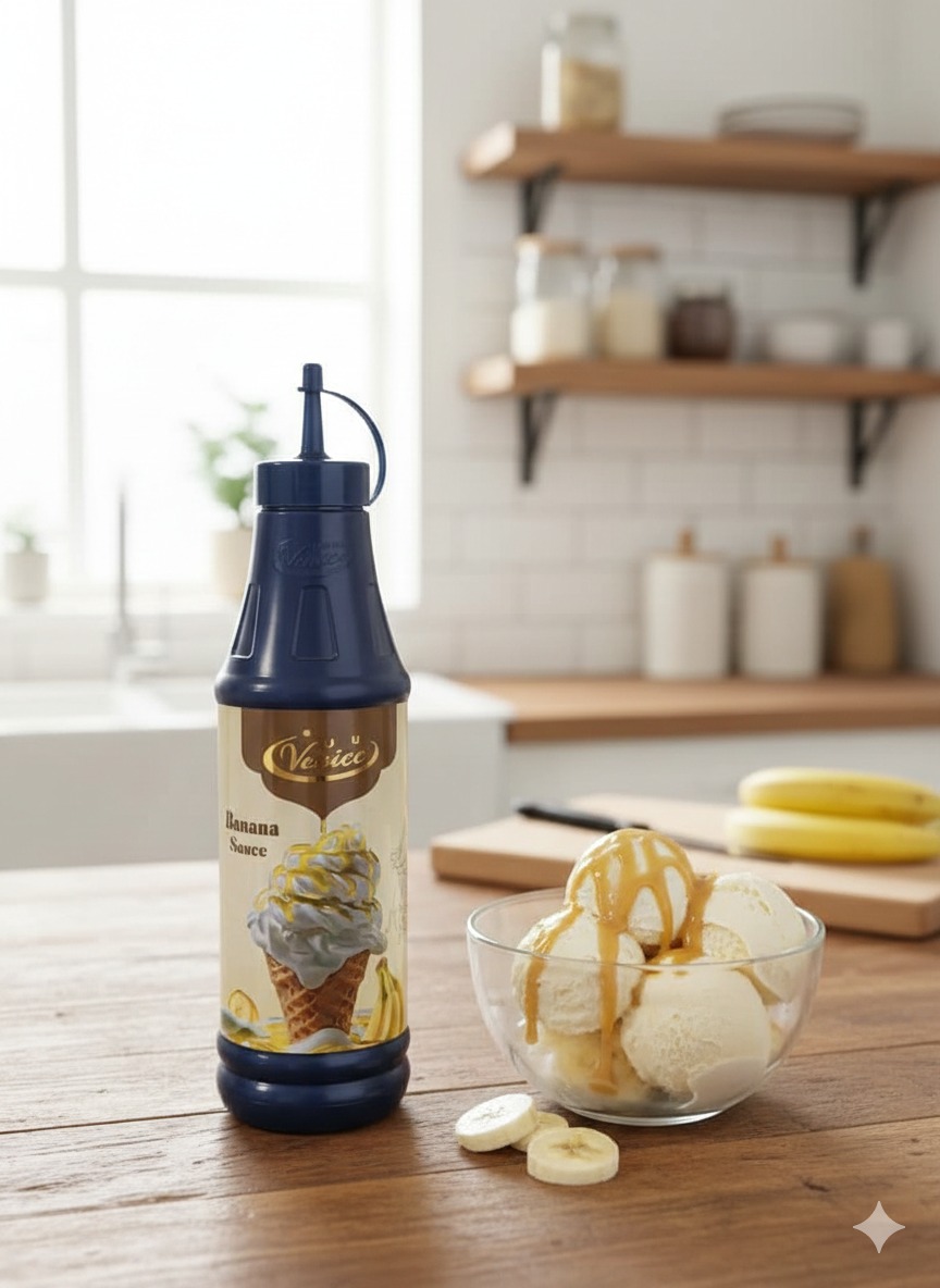 WhatsApp Image 2026 01 28 at 1.43.02 PM