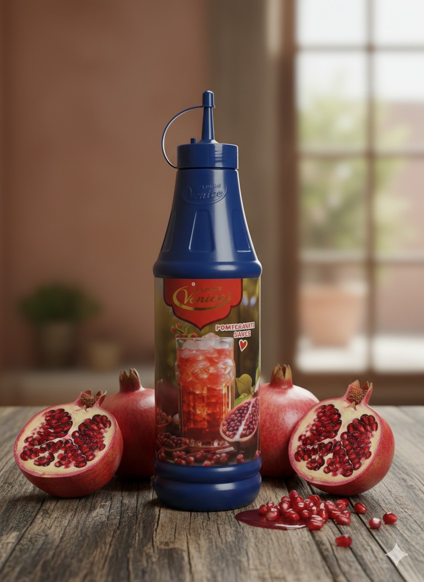 WhatsApp Image 2026 01 28 at 1.45.48 PM