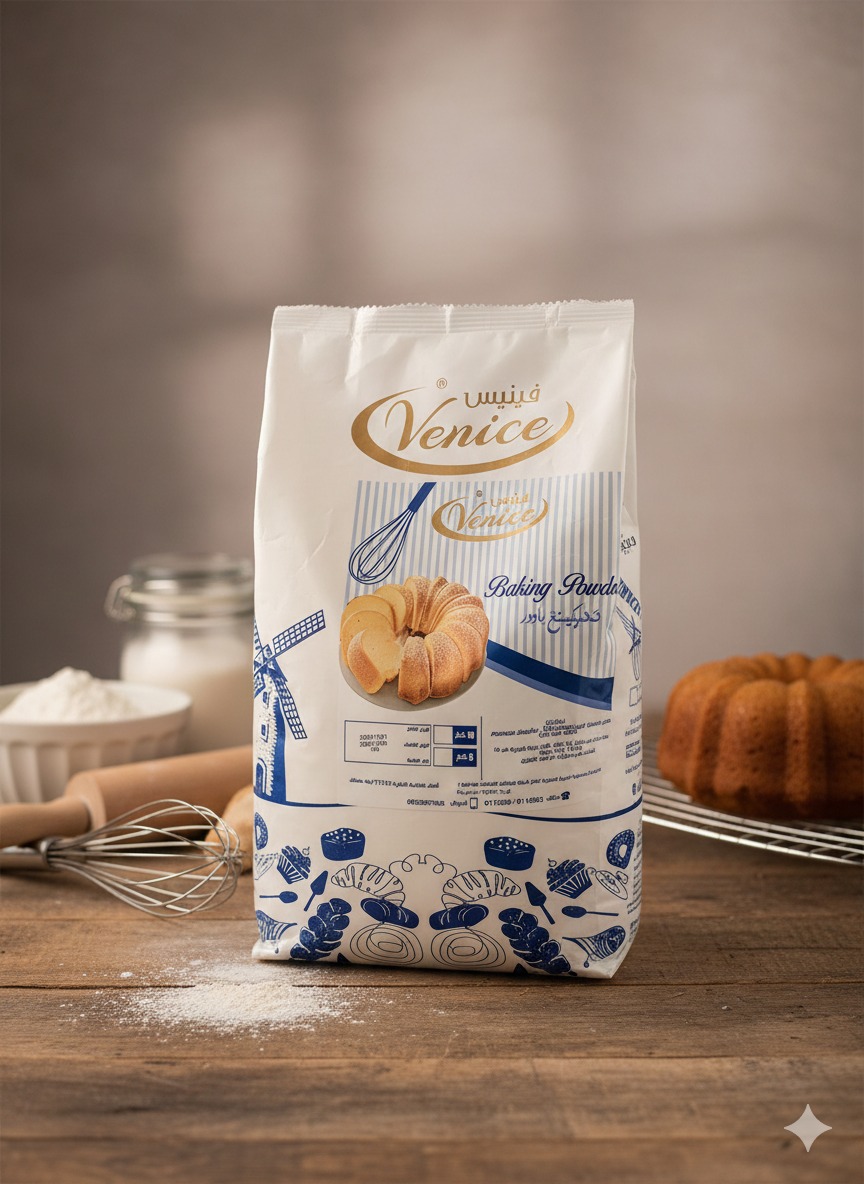 WhatsApp Image 2026 01 28 at 1.47.16 PM