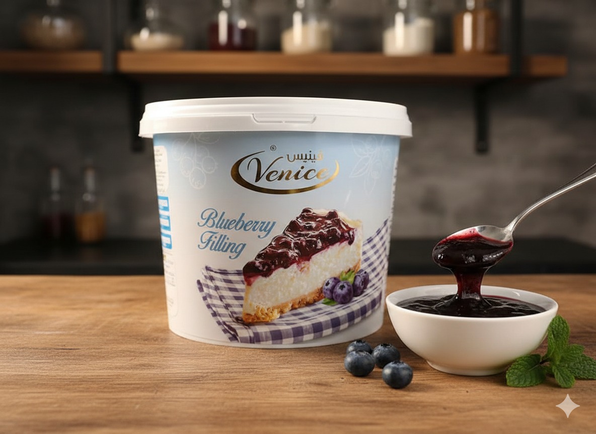 WhatsApp Image 2026 01 28 at 1.48.24 PM