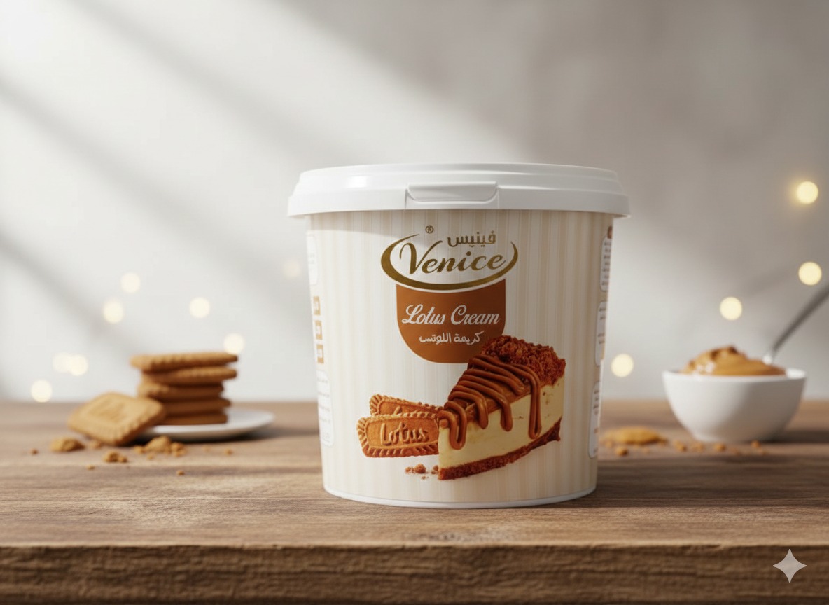 WhatsApp Image 2026 01 28 at 1.50.13 PM