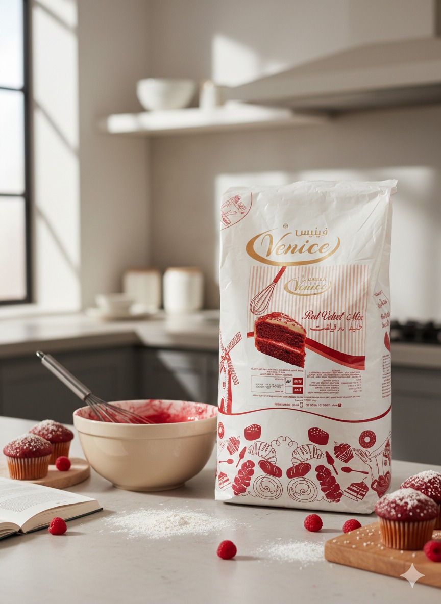 WhatsApp Image 2026 01 28 at 1.51.41 PM