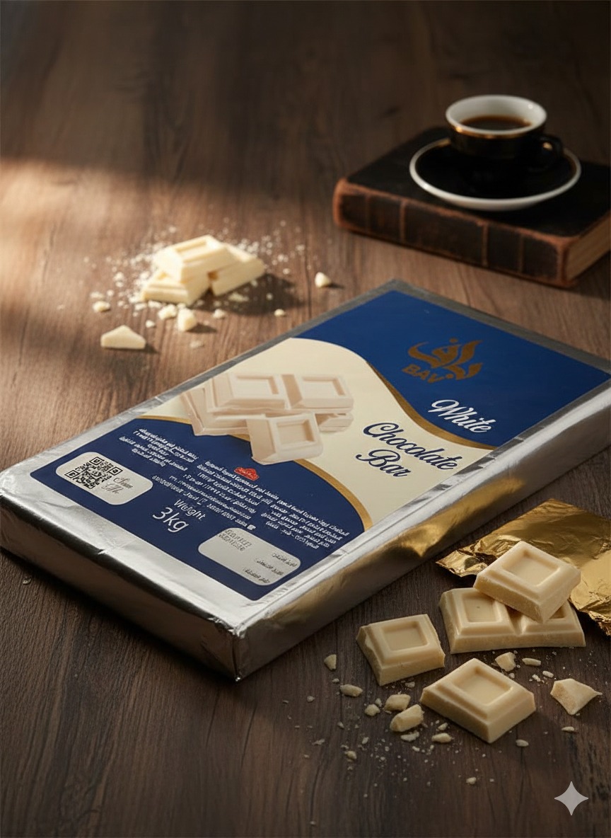 WhatsApp Image 2026 01 28 at 1.53.13 PM