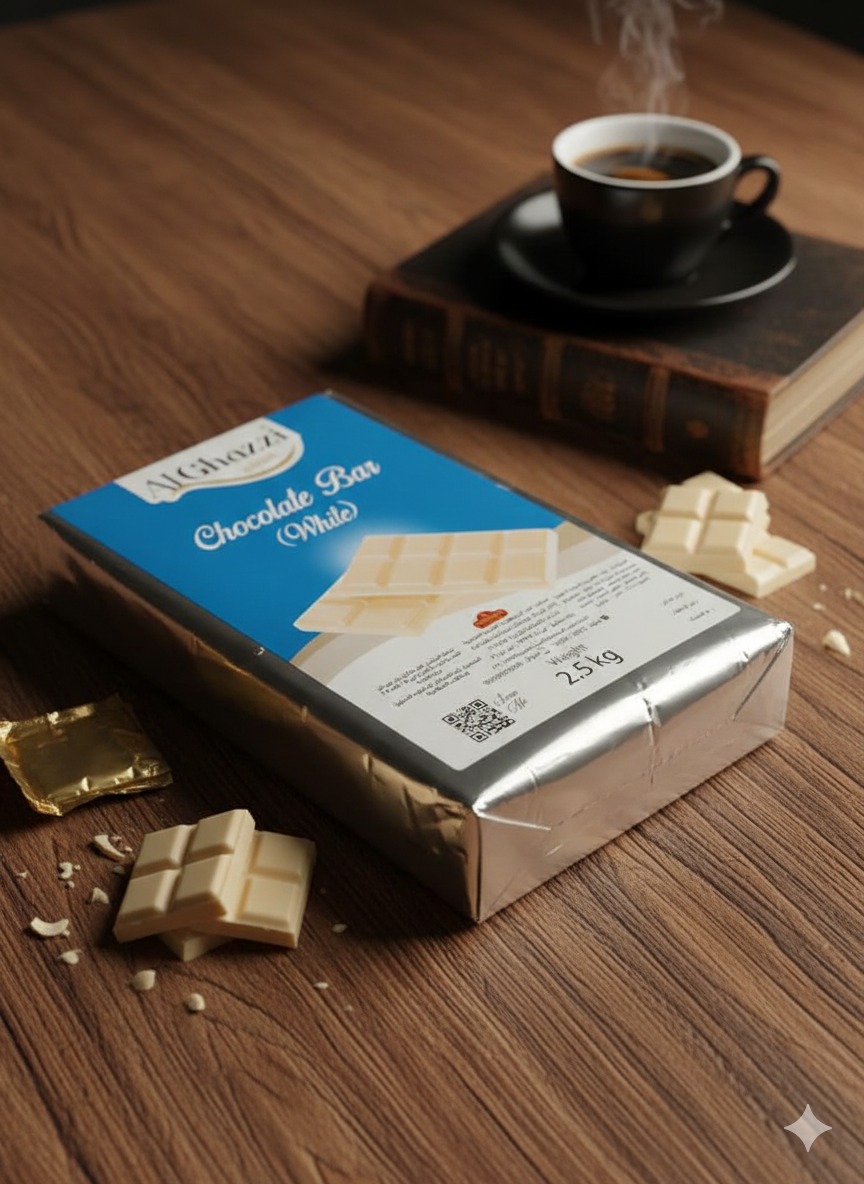 WhatsApp Image 2026 01 28 at 1.54.22 PM