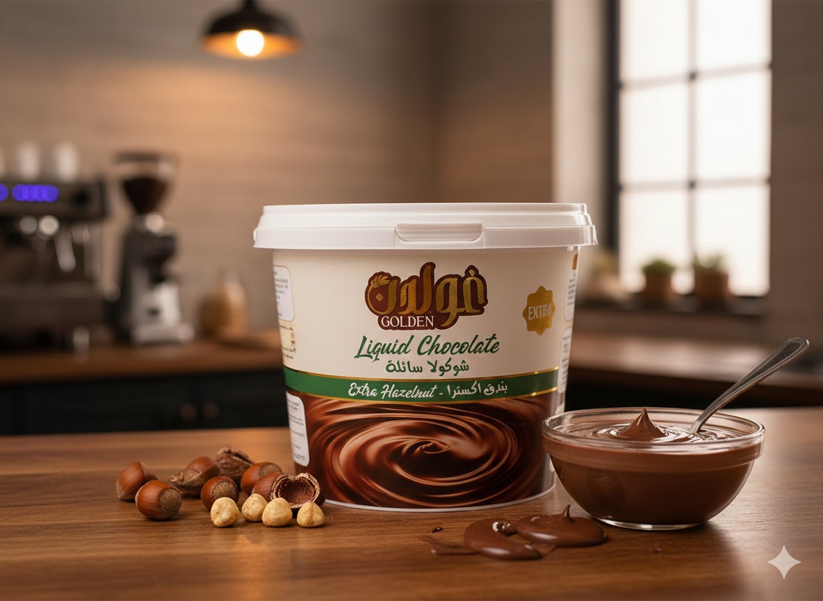 WhatsApp Image 2026 01 28 at 1.55.47 PM