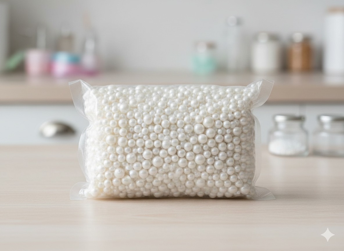 WhatsApp Image 2026 01 28 at 11.38.59 AM