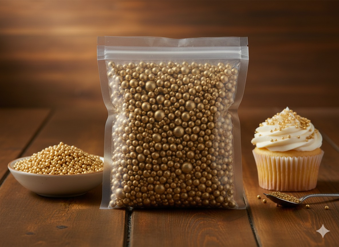 WhatsApp Image 2026 01 28 at 11.41.06 AM