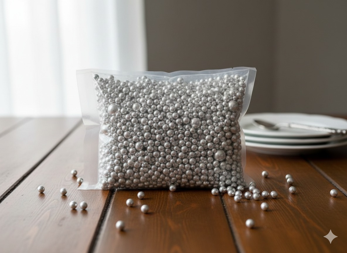 WhatsApp Image 2026 01 28 at 11.43.15 AM