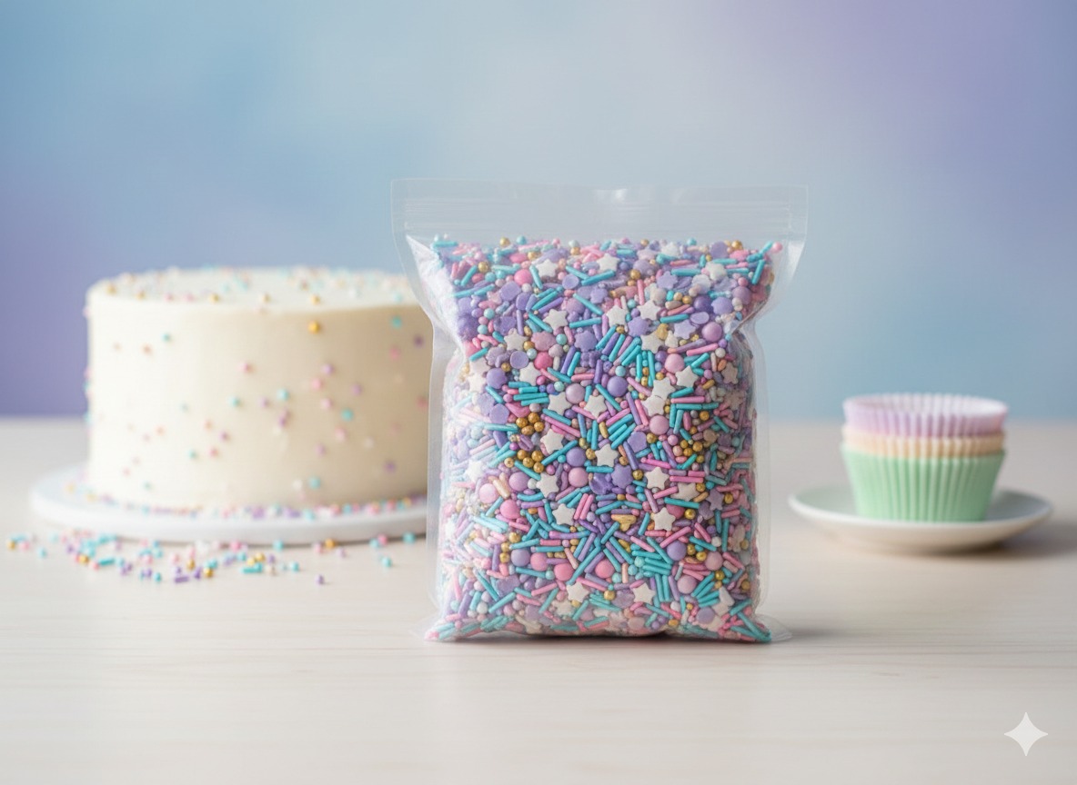 WhatsApp Image 2026 01 28 at 11.50.11 AM