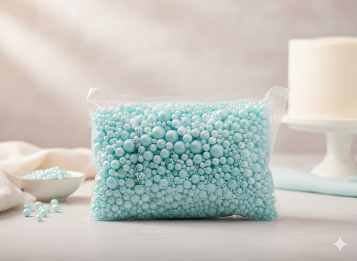 WhatsApp Image 2026 01 28 at 11.52.16 AM