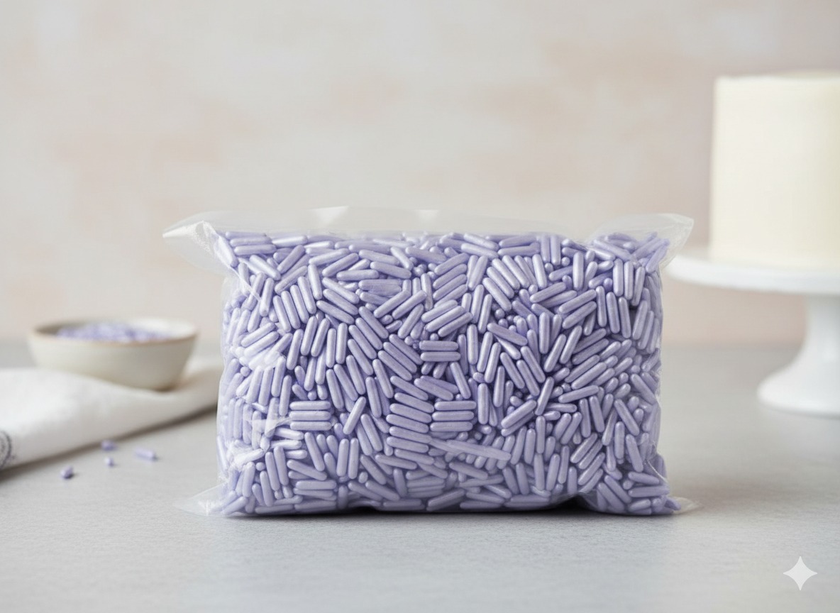 WhatsApp Image 2026 01 28 at 11.53.43 AM