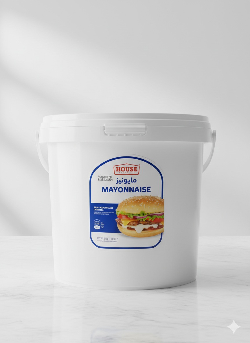 WhatsApp Image 2026 01 29 at 11.14.21 AM