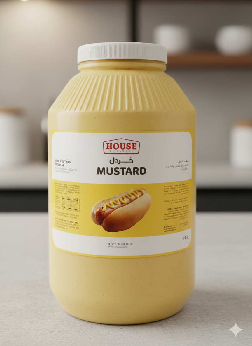 WhatsApp Image 2026 01 29 at 11.16.05 AM