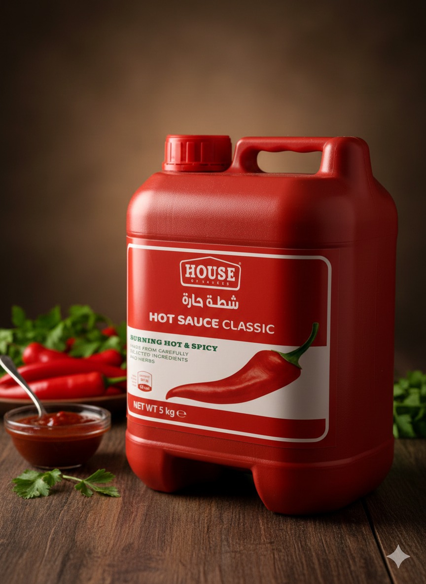 WhatsApp Image 2026 01 29 at 11.17.24 AM