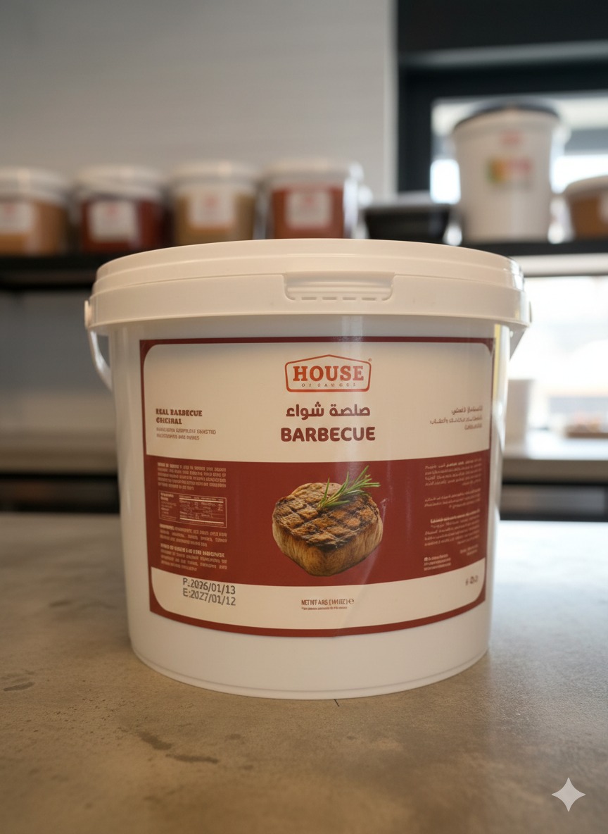 WhatsApp Image 2026 01 29 at 11.19.09 AM