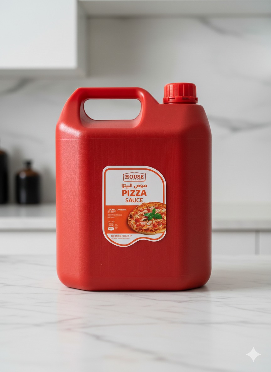 WhatsApp Image 2026 01 29 at 11.20.29 AM