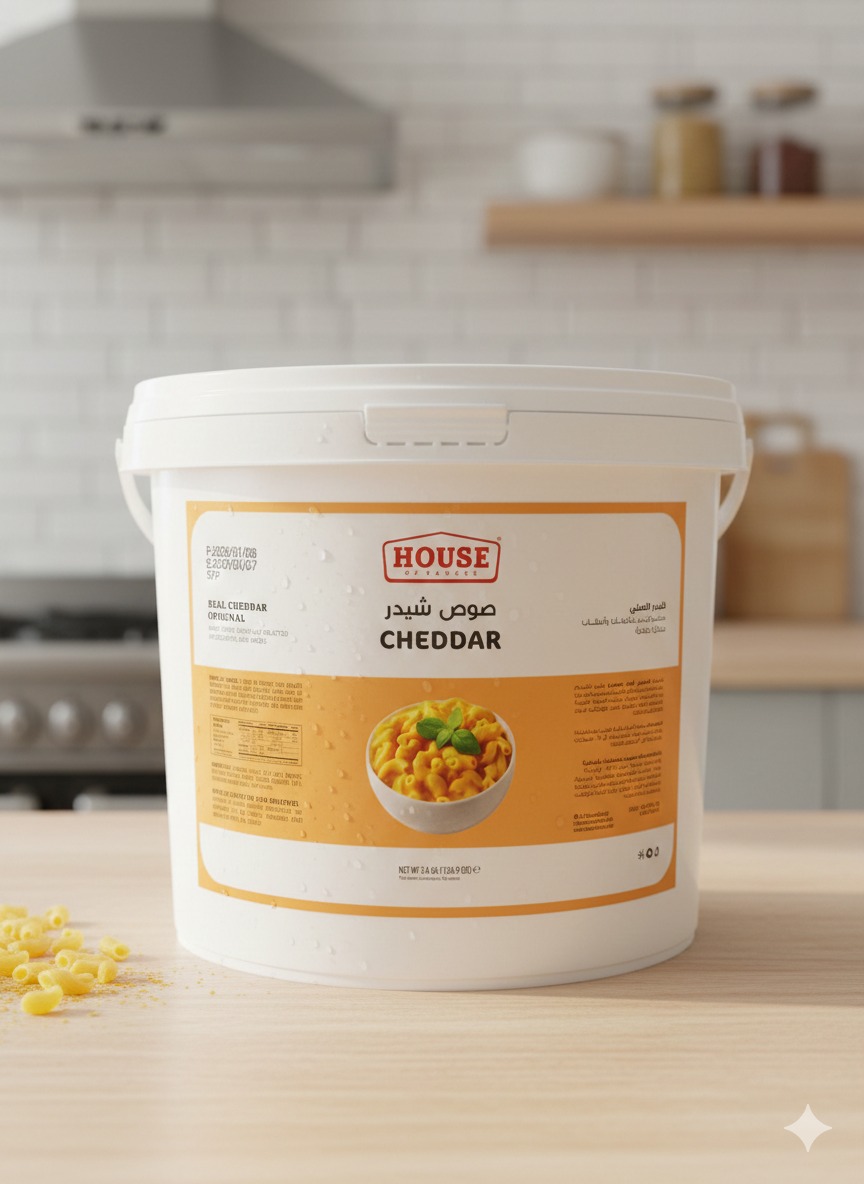 WhatsApp Image 2026 01 29 at 11.21.45 AM