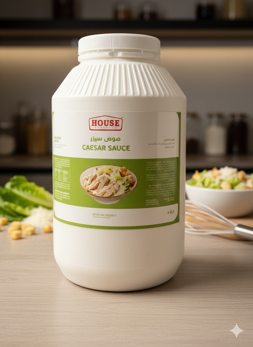 WhatsApp Image 2026 01 29 at 11.23.57 AM