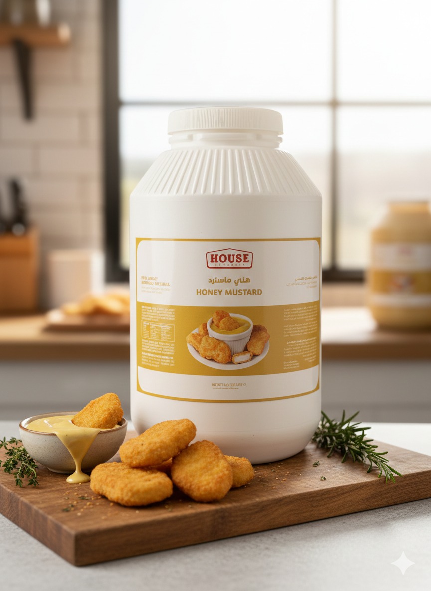 WhatsApp Image 2026 01 29 at 11.26.23 AM