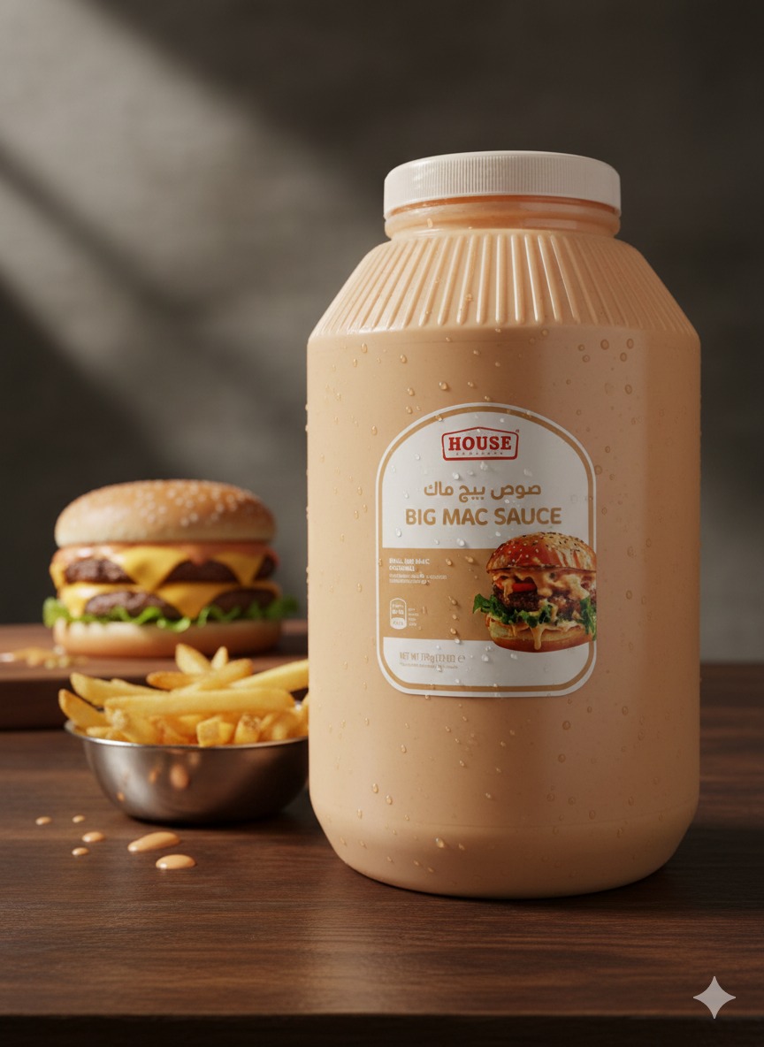 WhatsApp Image 2026 01 29 at 11.27.59 AM