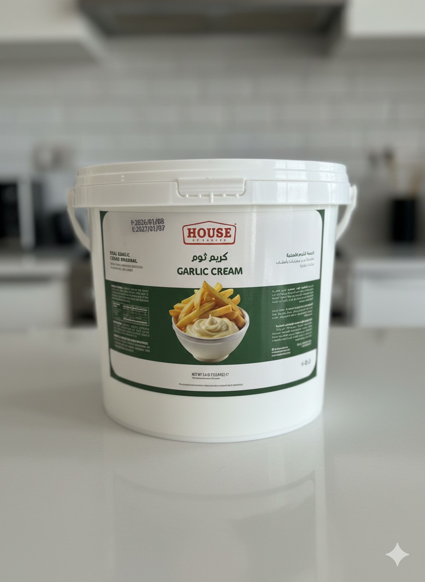 WhatsApp Image 2026 01 29 at 11.29.31 AM