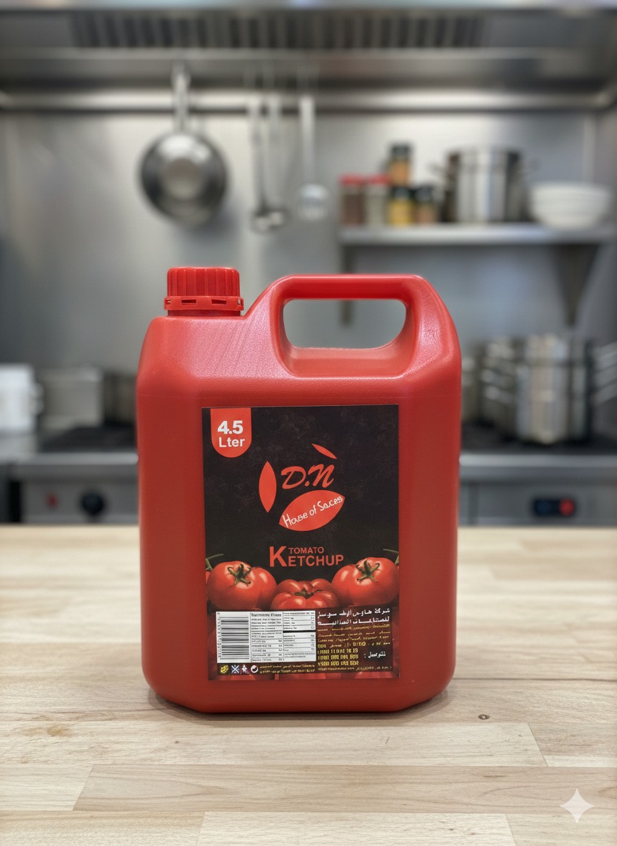 WhatsApp Image 2026 01 29 at 11.31.50 AM