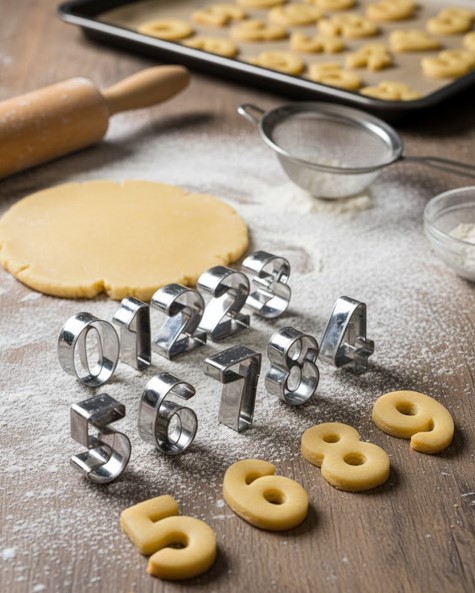 لقطة الشاشة 2026 01 20 153804