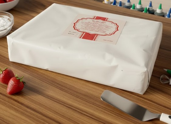 لقطة الشاشة 2026 01 20 165626